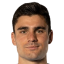 Kravtsov