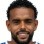 Anderson