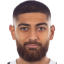 Rahmani