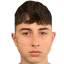 Vonbruel