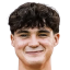 موراي
