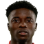 Uchegbu