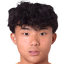 Shingo Nakano