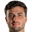 Djuric