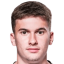 Vrzic