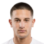 Duje Reic