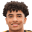 كارول