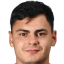 Josipovic