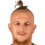 Filipovic