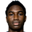 Keita
