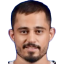 Ameer