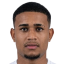Breno