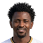 Diame