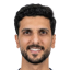 Al Khaldi