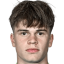 Zajac