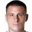 Dejan Radonjic