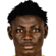 Mutari