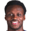 Samson Baidoo