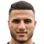 Titraoui