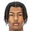 Antonio