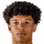 Santos