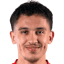 Sahraoui