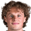 Kjaergaard