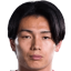 Ueda