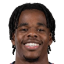 Ngoy