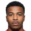 Hamza Igamane