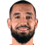 Bentaleb