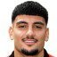 Önal