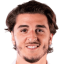 شوتارد