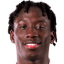 Makalou