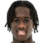 Kanté