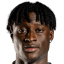 Ouedraogo
