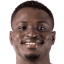 Diarra