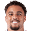 Kluivert