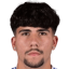 Rodriguez