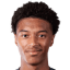 Kamara