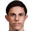 Himbert