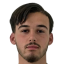 da Silva