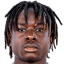 Diallo