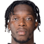 Touré
