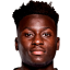 Sylla