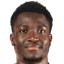 Adjei