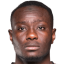 Mohamed Bamba