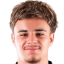 Bernardeau