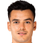 Georgen