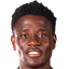 Kouassi